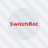 SwitchBot