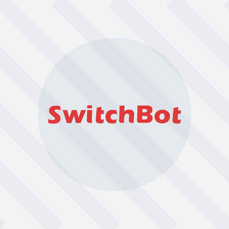 Productos SwitchBot en TecnoMarket Ecuador