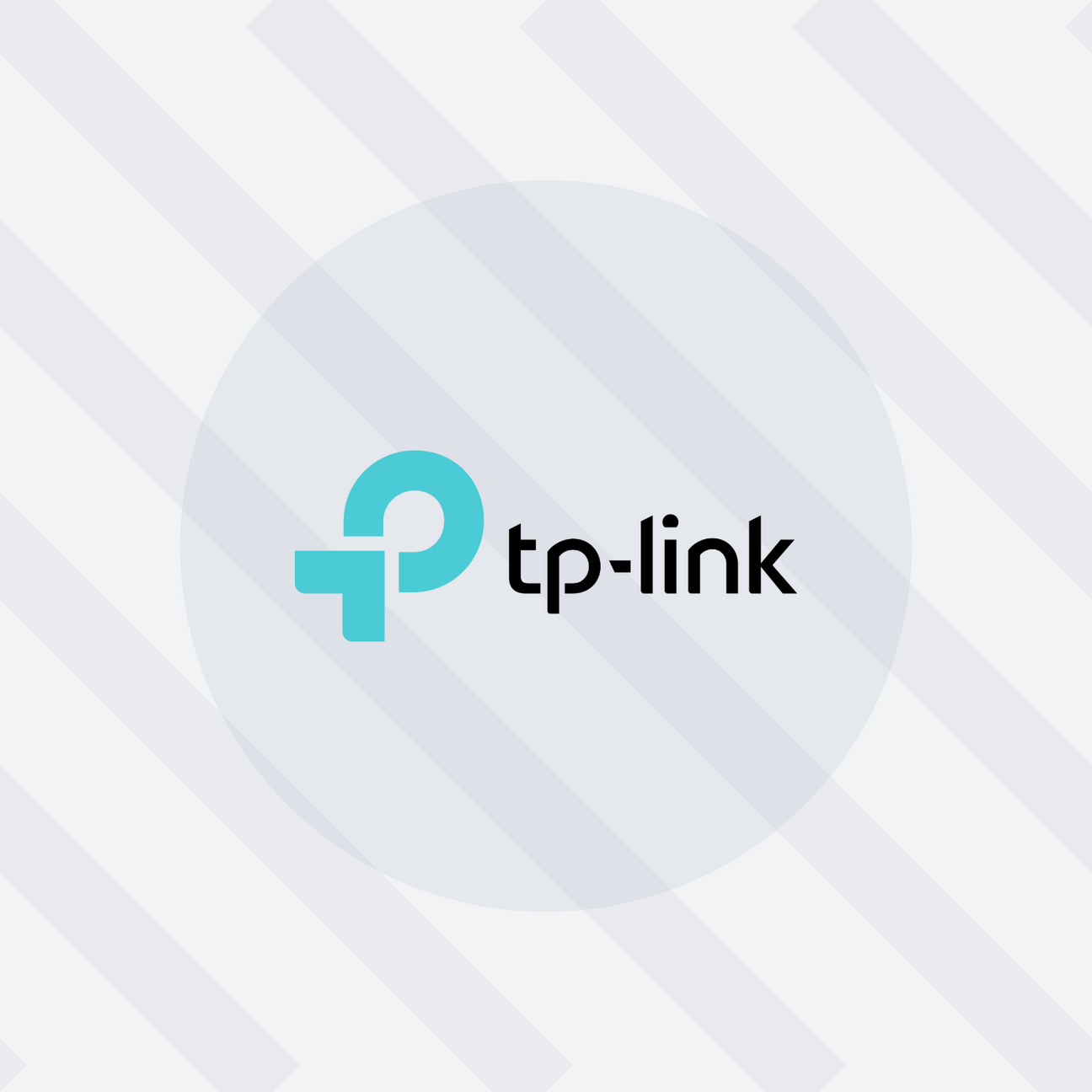 Productos TP-Link en TecnoMarket Ecuador
