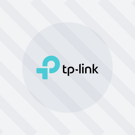 Productos TP-Link en TecnoMarket Ecuador