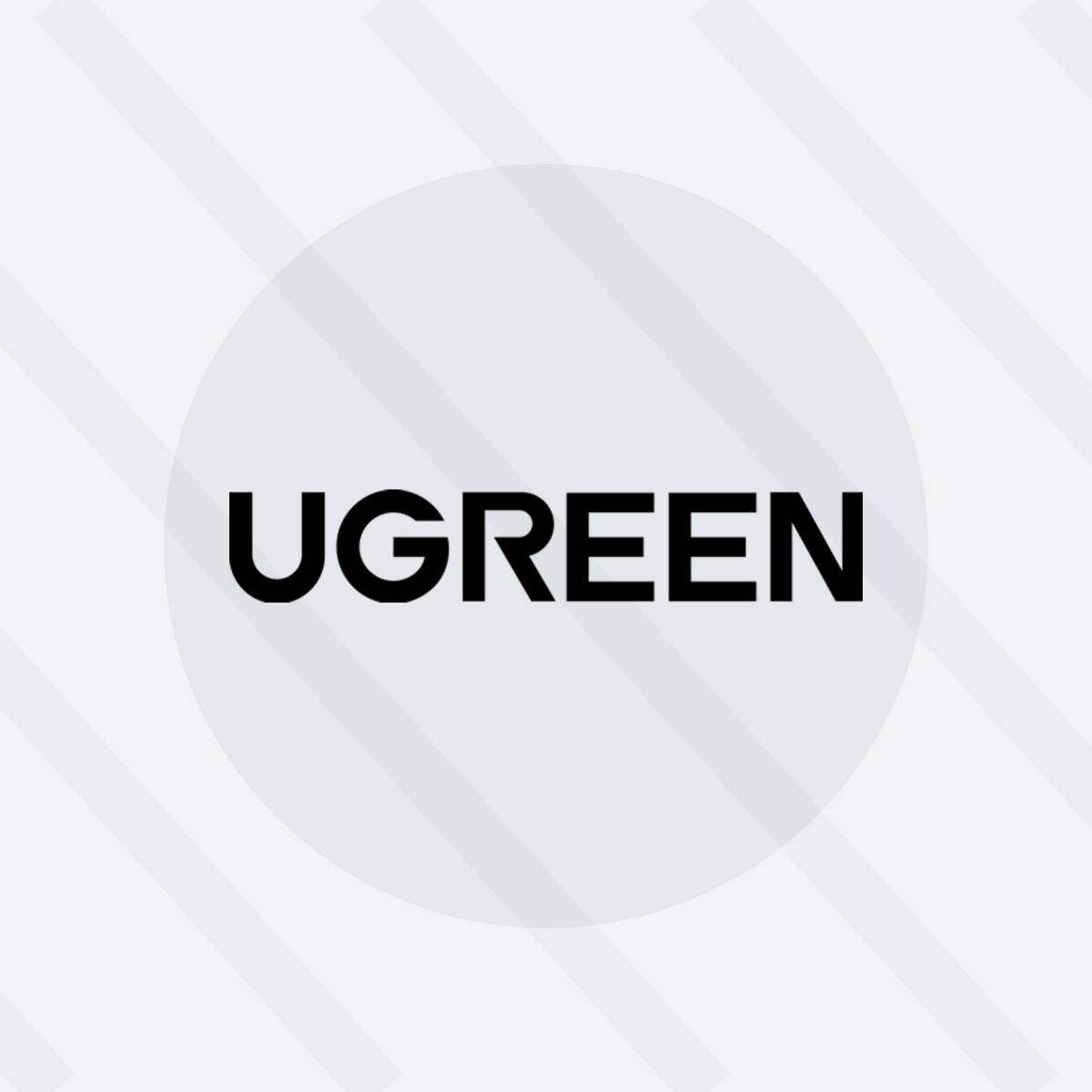 Productos UGREEN en TecnoMarket Ecuador
