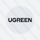 UGREEN