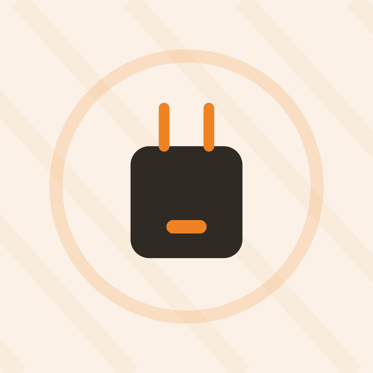 Cargadores y cables originales con garantia | TecnoMarket