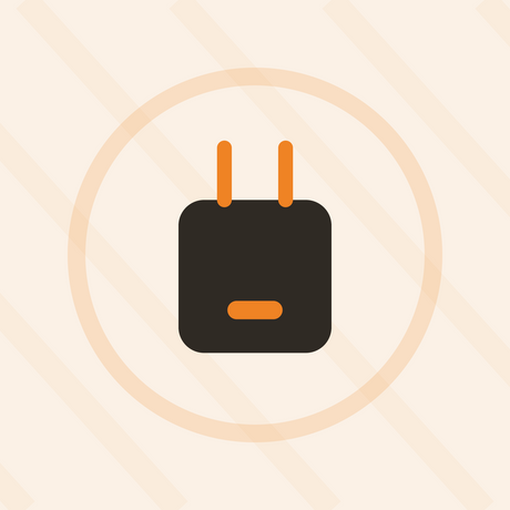 Cargadores y cables originales con garantia | TecnoMarket