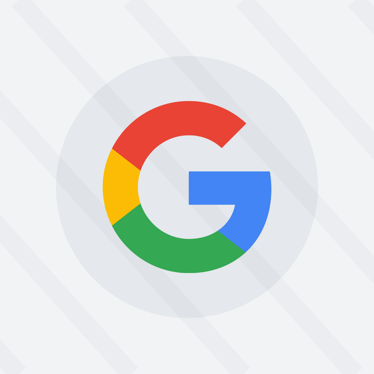 Google: Chromecast, Nest y dispositivos con Google Assistant | TecnoMarket