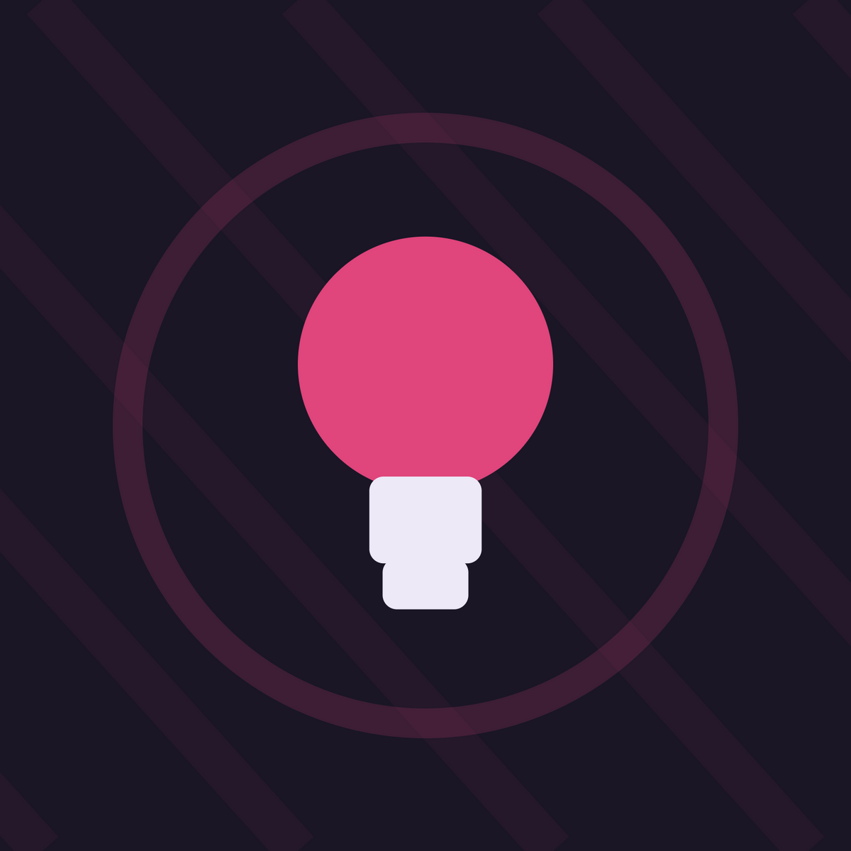 Iluminacion LED inteligente para tu hogar | TecnoMarket