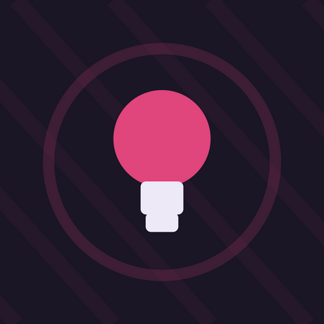 Iluminacion LED inteligente para tu hogar | TecnoMarket