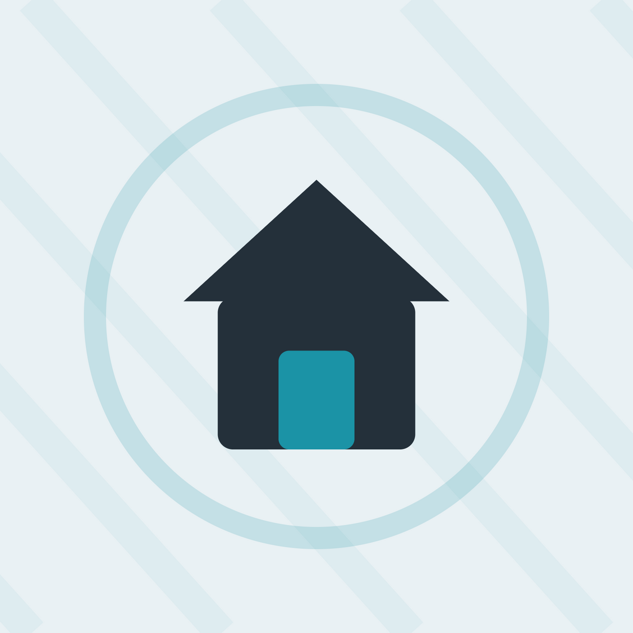 Smart home: automatiza tu casa con Alexa y Google | TecnoMarket