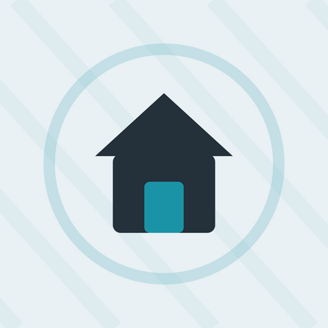 Smart home: automatiza tu casa con Alexa y Google | TecnoMarket