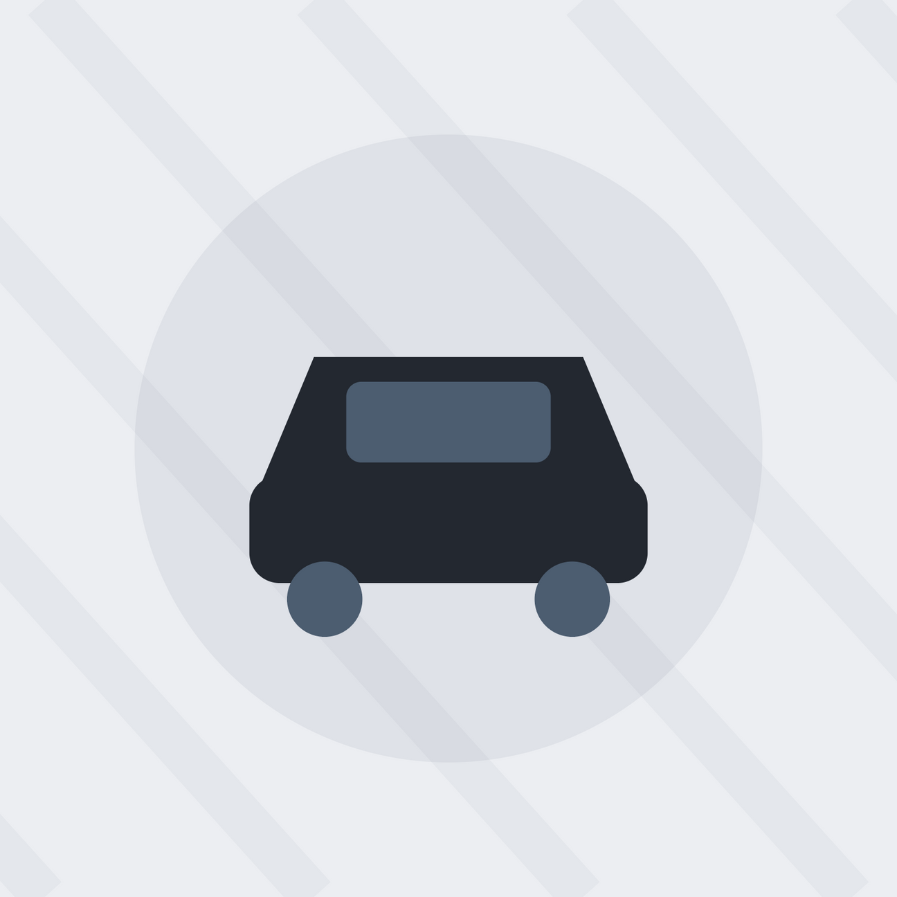 Accesorios para auto: dash cams y cargadores | TecnoMarket