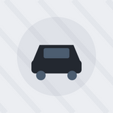 Accesorios para Auto