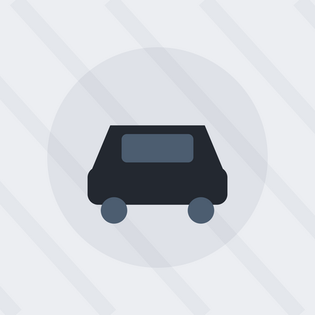 Accesorios para auto: dash cams y cargadores | TecnoMarket