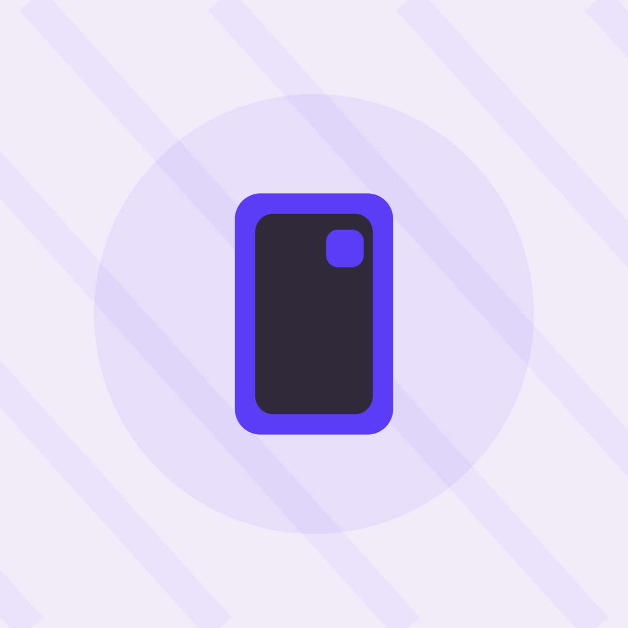 Accesorios para celulares - fundas, protectores y soportes | TecnoMarket