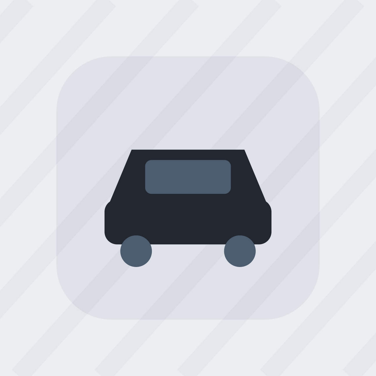 Soportes y organizadores para tu vehiculo | TecnoMarket