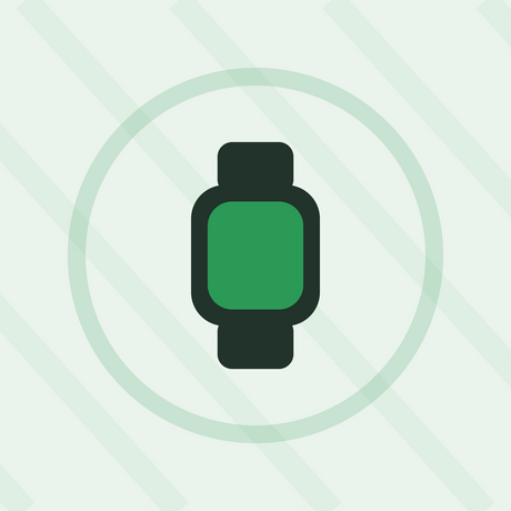 Apple Watch originales con garantia | TecnoMarket Ecuador
