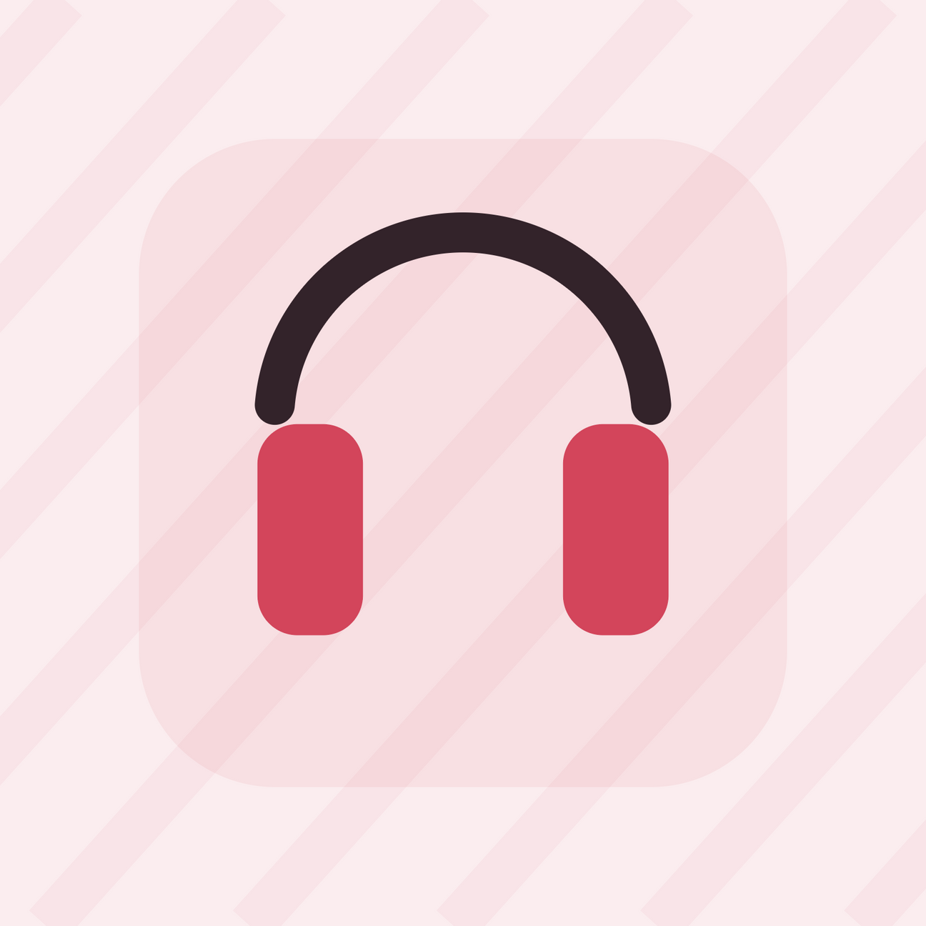 Audifonos Bluetooth con cancelacion de ruido | TecnoMarket