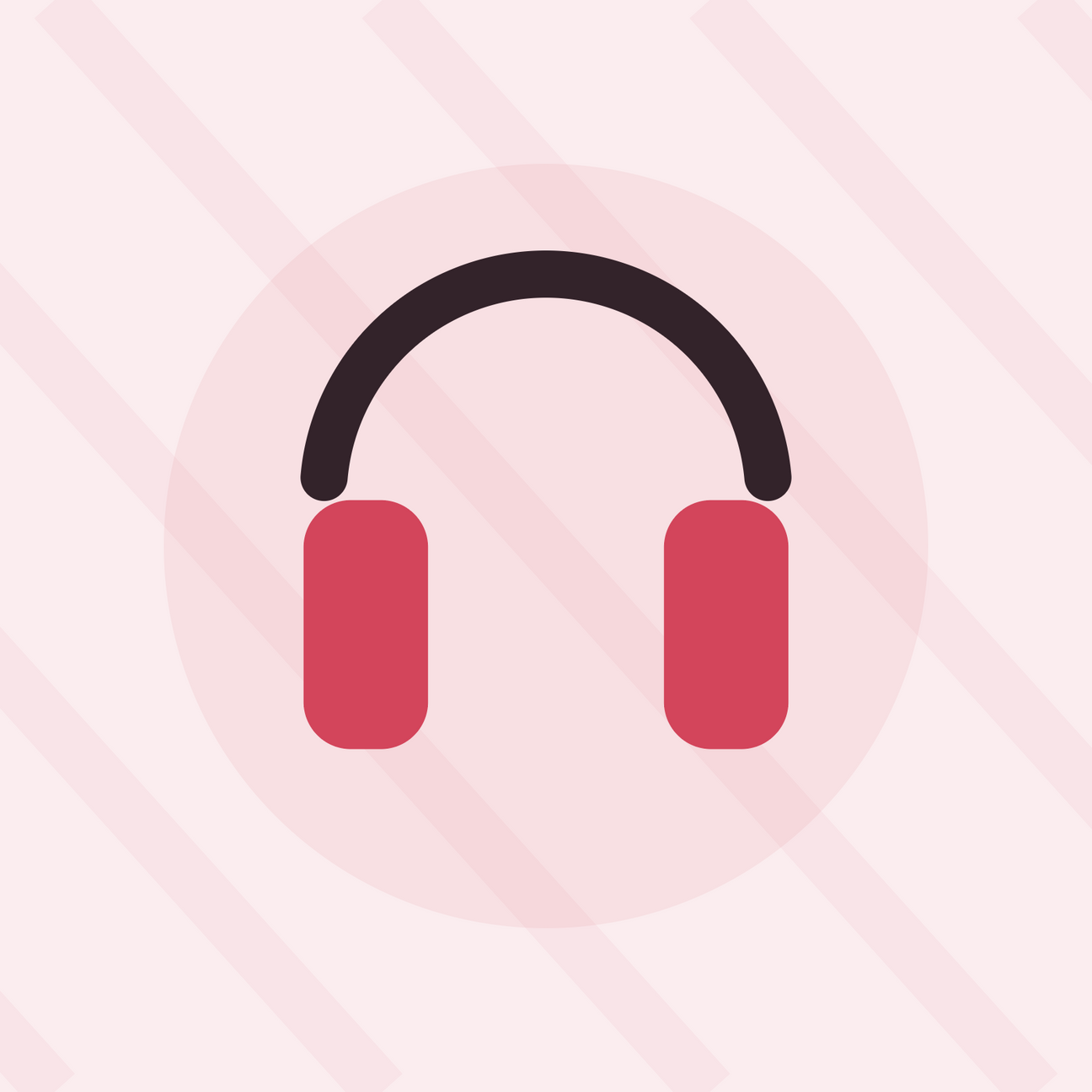 Audio y video: audifonos, microfonos y TV streaming | TecnoMarket