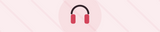 Audio y Video