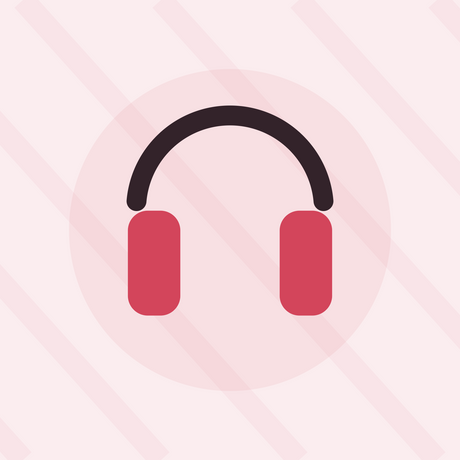 Audio y video: audifonos, microfonos y TV streaming | TecnoMarket