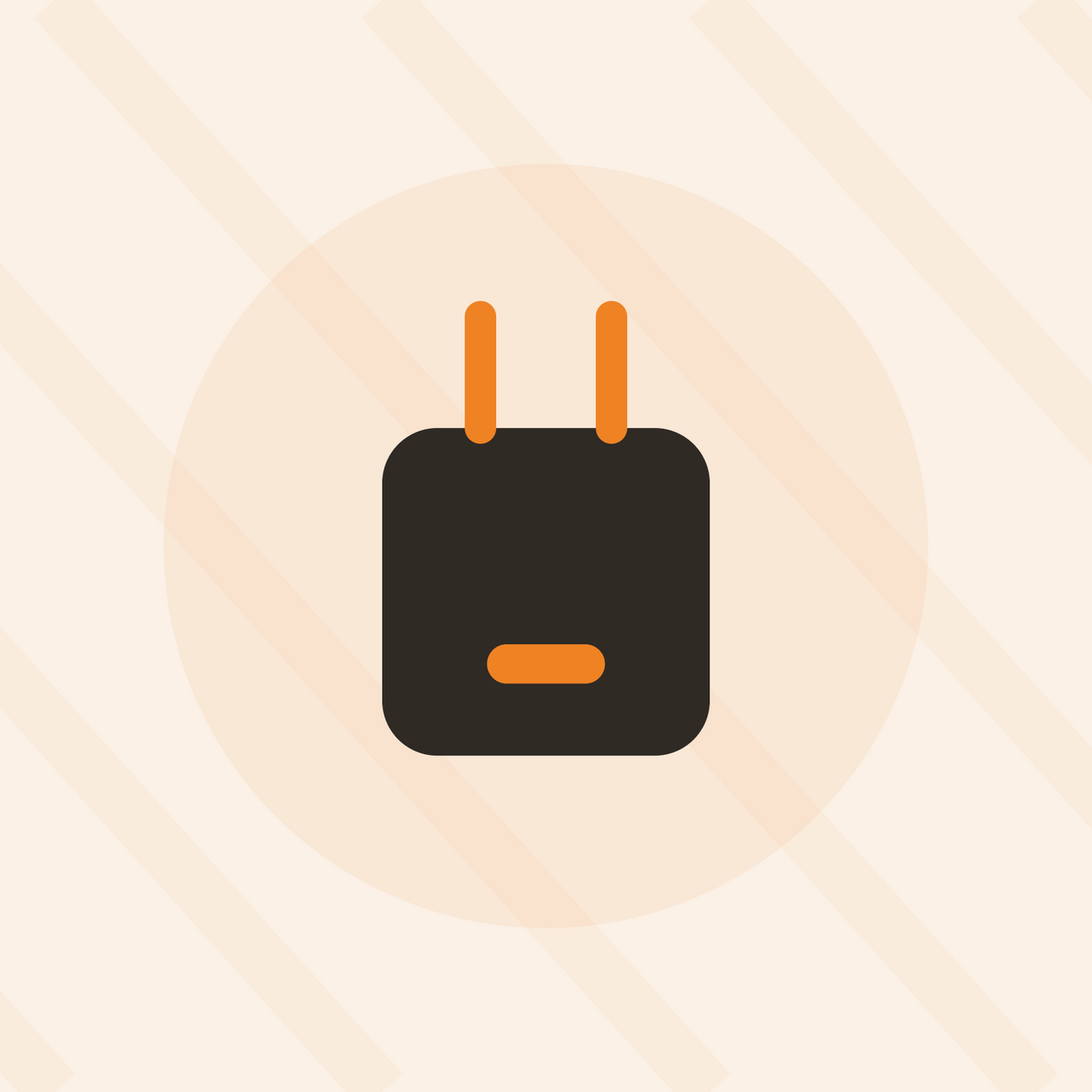 Carga y energia: cargadores, cables y power banks | TecnoMarket
