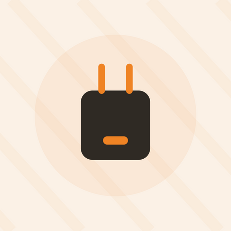 Carga y energia: cargadores, cables y power banks | TecnoMarket