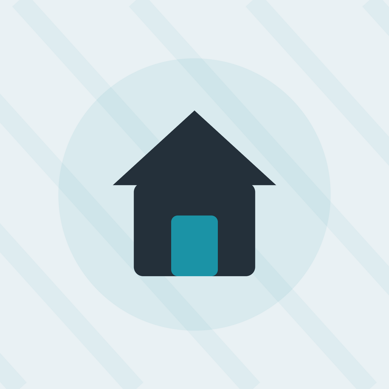 Casa inteligente con Alexa y Google Home | TecnoMarket Ecuador