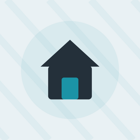Casa inteligente con Alexa y Google Home | TecnoMarket Ecuador