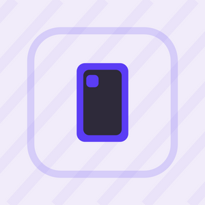 Fundas para iPhone 17 Series