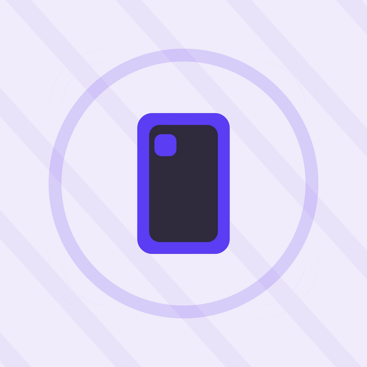 Cases para iPhone 17 Series en TecnoMarket Ecuador