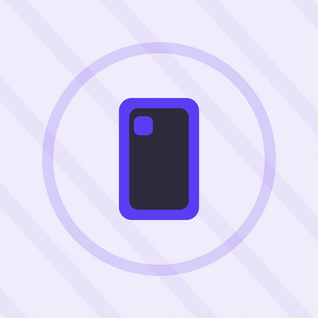 Cases para iPhone 17 Series en TecnoMarket Ecuador