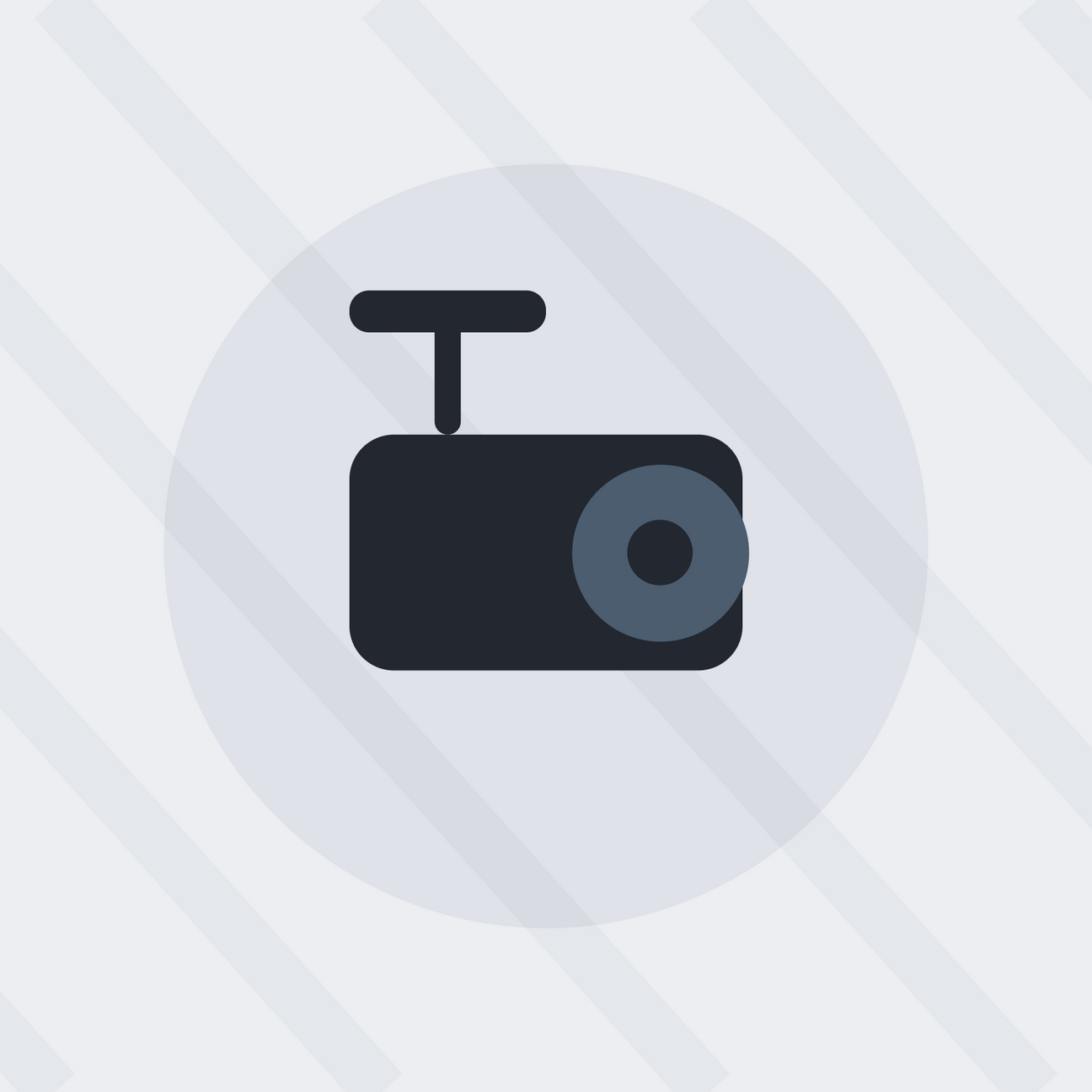 Dash cams y camaras para carro 70mai | TecnoMarket