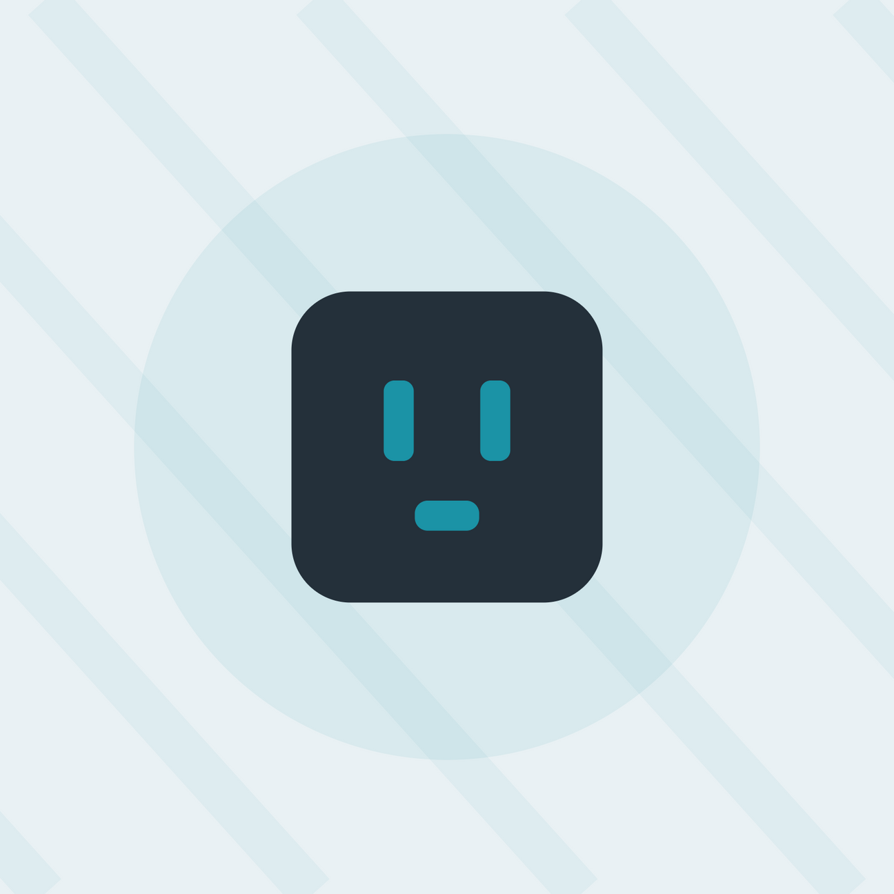 Enchufes y tomacorrientes inteligentes WiFi | TecnoMarket