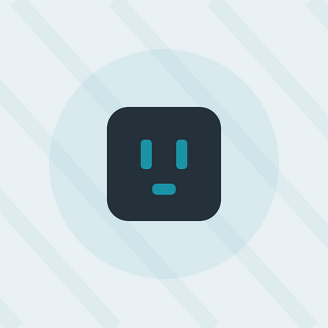 Enchufes y tomacorrientes inteligentes WiFi | TecnoMarket