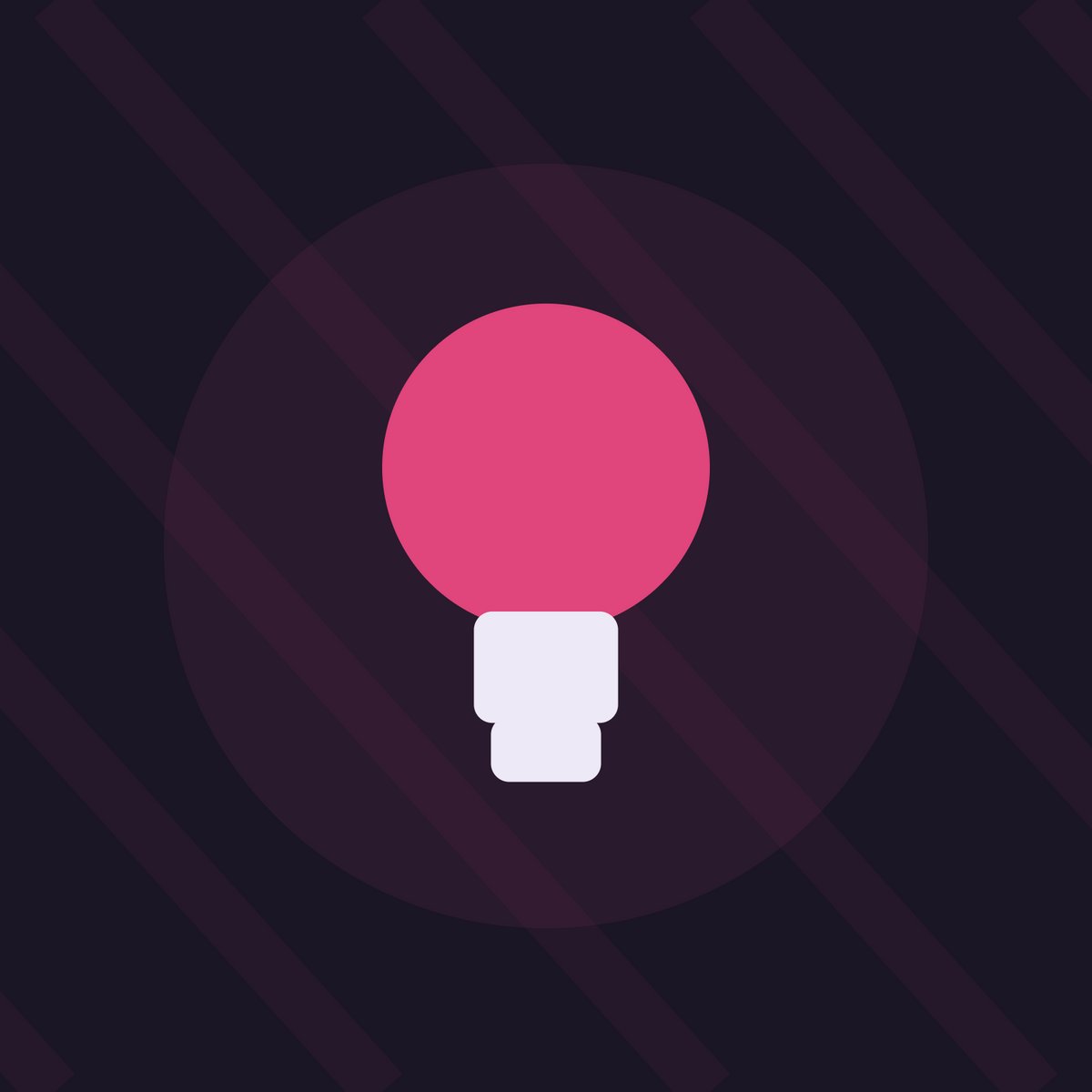 Focos inteligentes WiFi con millones de colores | TecnoMarket