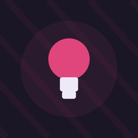 Focos inteligentes WiFi con millones de colores | TecnoMarket