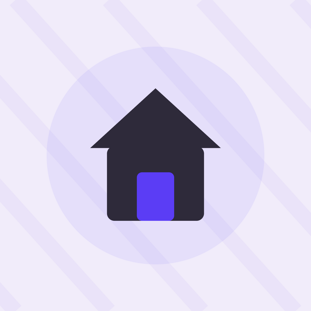 TecnoMarket - tecnologia con envio a domicilio en Ecuador