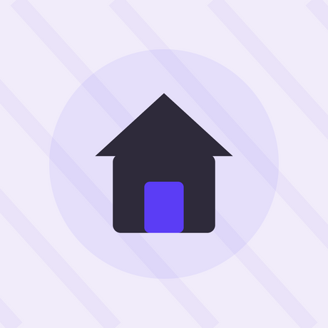 TecnoMarket - tecnologia con envio a domicilio en Ecuador