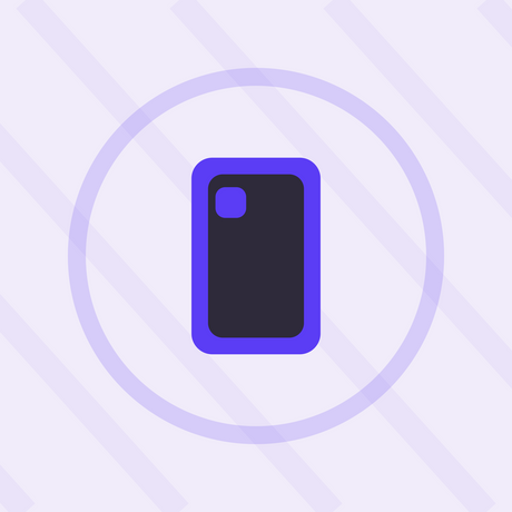 Fundas para celulares iPhone Samsung Xiaomi | TecnoMarket