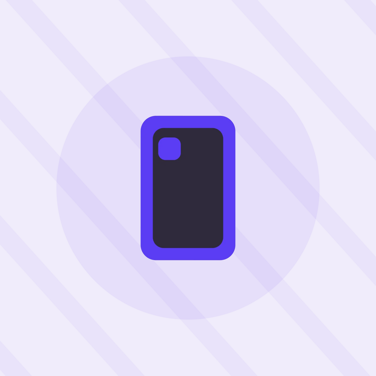 Fundas y cases para celulares en TecnoMarket Ecuador