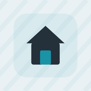 Hogar y Cocina Smart