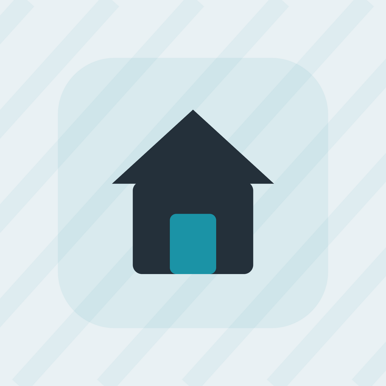 Dispositivos inteligentes para hogar y cocina | TecnoMarket