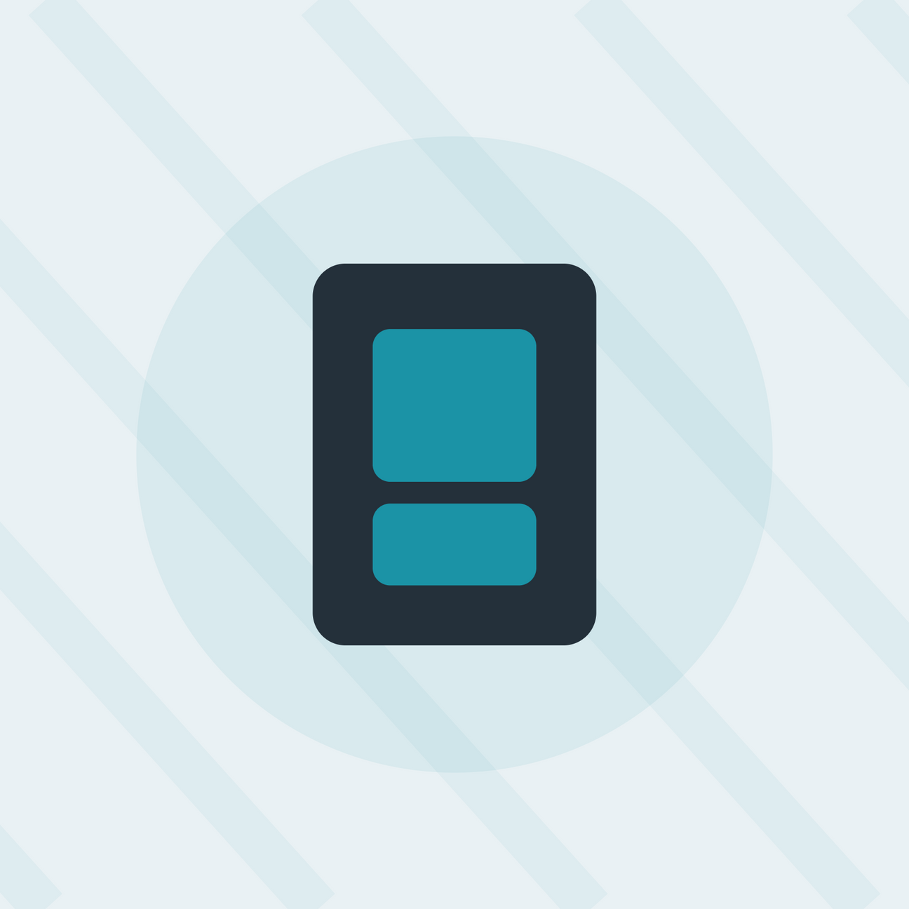 Interruptores de luz inteligentes WiFi | TecnoMarket