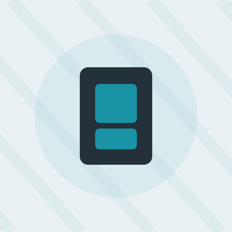 Interruptores de luz inteligentes WiFi | TecnoMarket