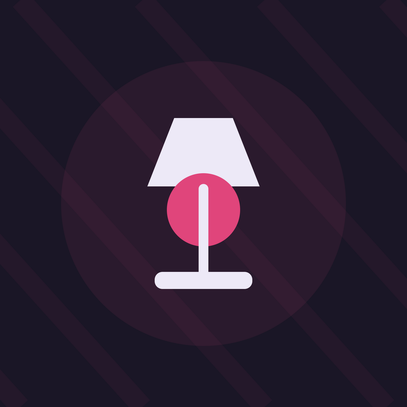 Lamparas, linternas y luces de ambiente | TecnoMarket