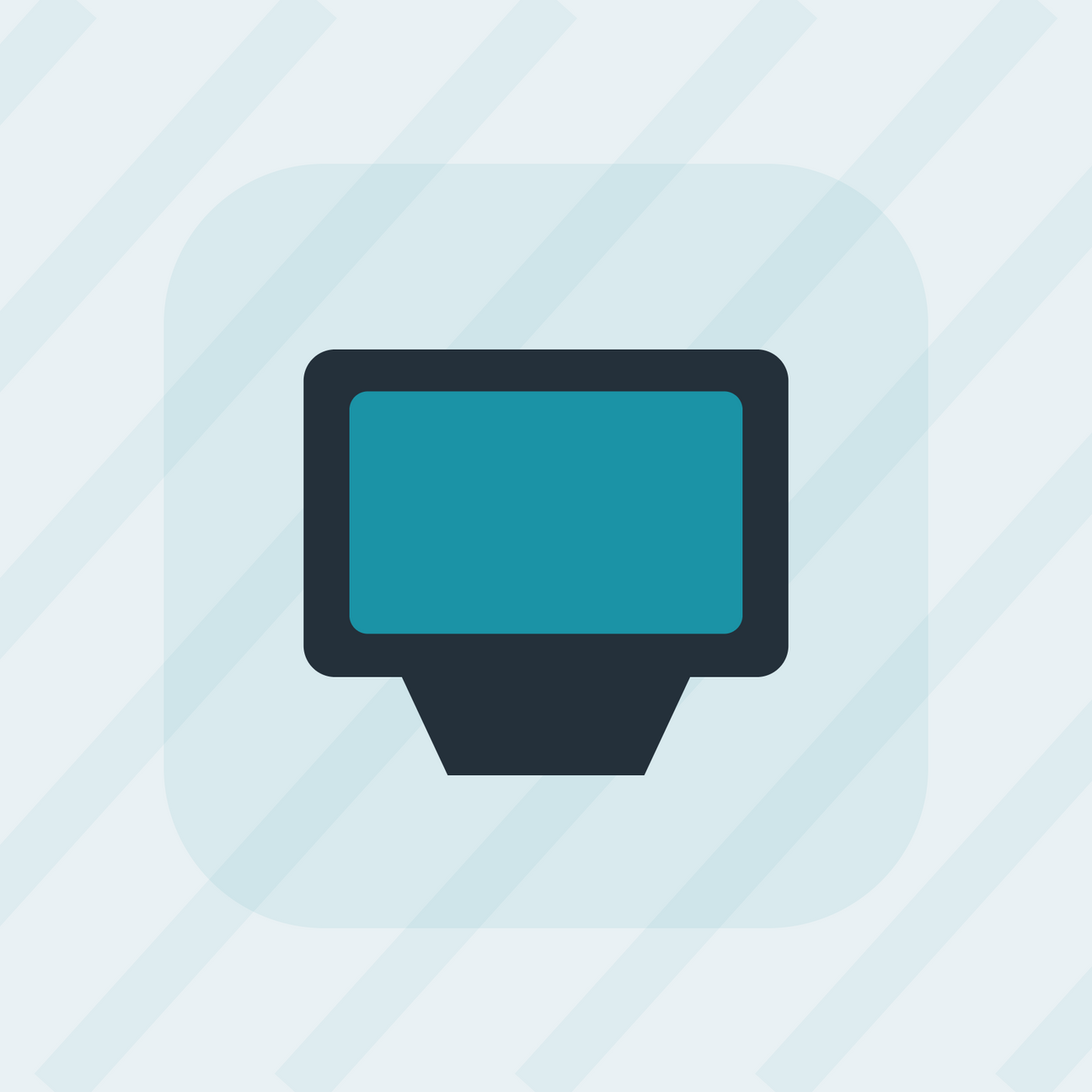 Nuevos Amazon Echo Show con Alexa | TecnoMarket