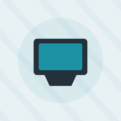 Nuevos Echo Show en TecnoMarket Ecuador