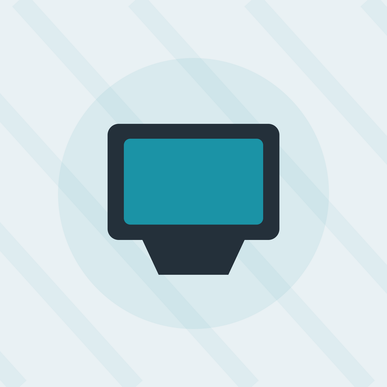 Pantallas inteligentes Echo Show y Nest Hub | TecnoMarket