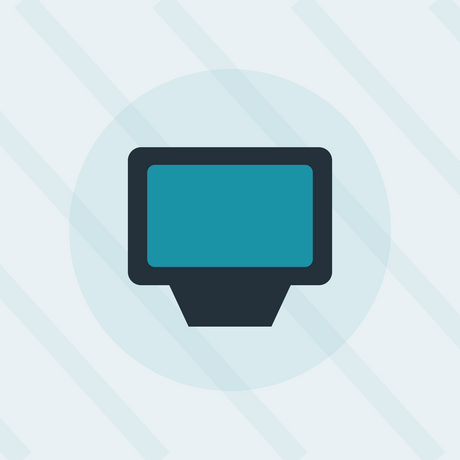 Pantallas inteligentes Echo Show y Nest Hub | TecnoMarket