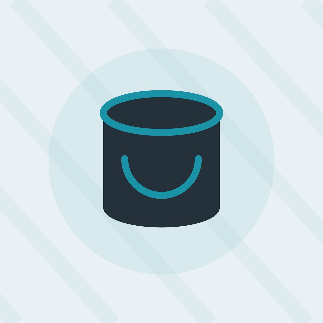 Parlantes inteligentes con Alexa y Google Assistant | TecnoMarket
