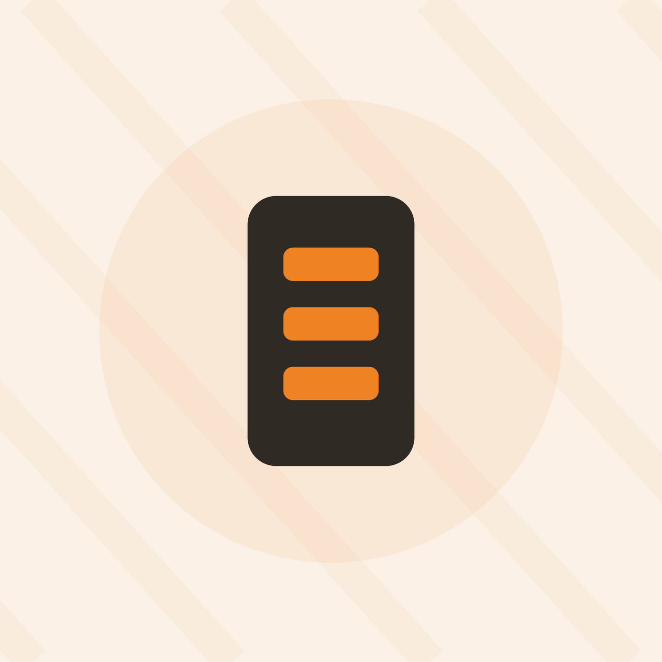 Power banks y baterias portatiles con garantia | TecnoMarket